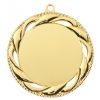 Medalie - E720 Au