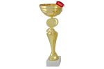 Cupă Standard - 7327 A