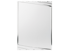 Plachetă gravabilă - G233 Ag - În limita stocului disponibil!